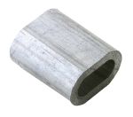 Afbeelding - https-www-ez-catalog-nl-Asset-6254d8034a8f43388f889915eccc6529-ImageFullSize-430-50al-jpg